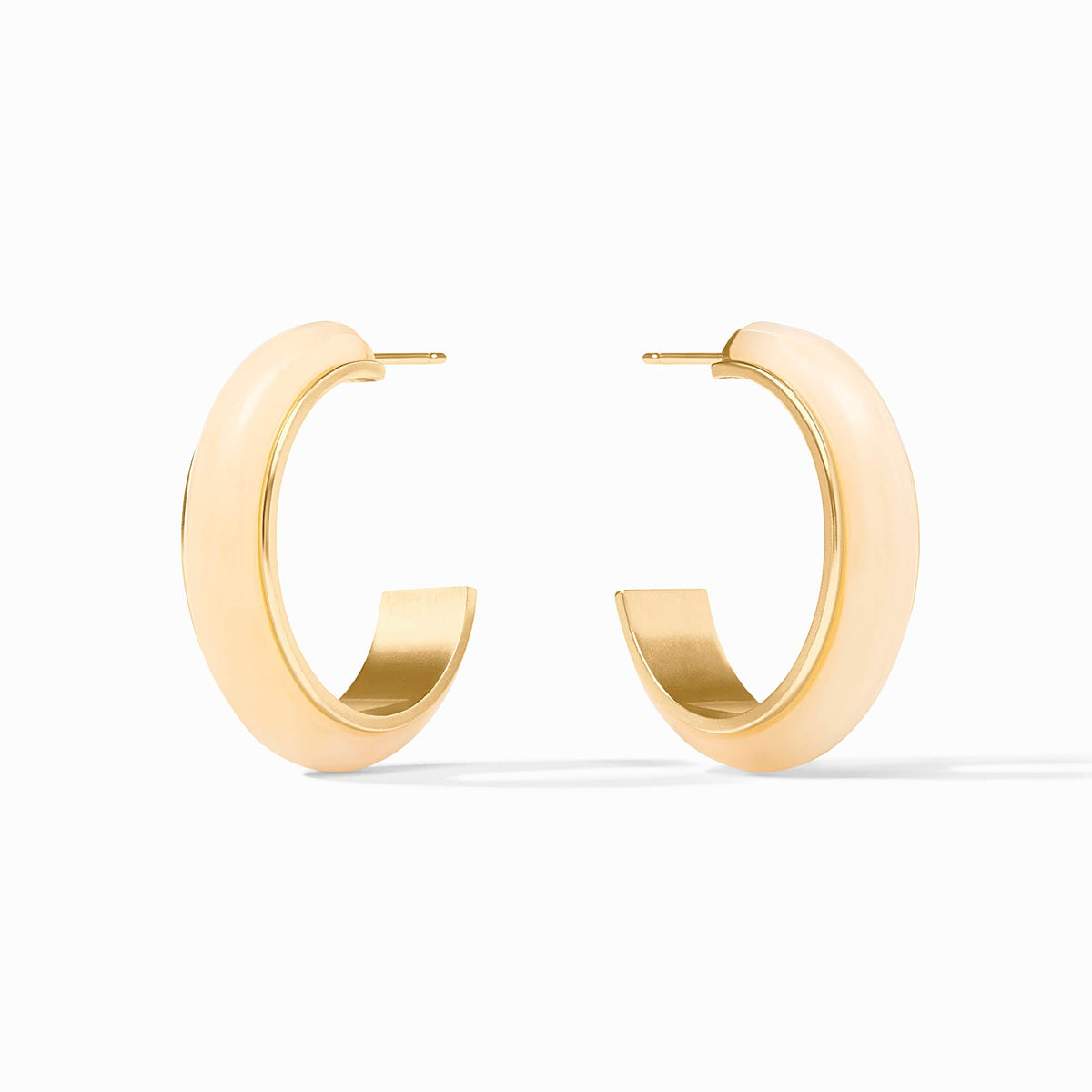Carnaby Hoop