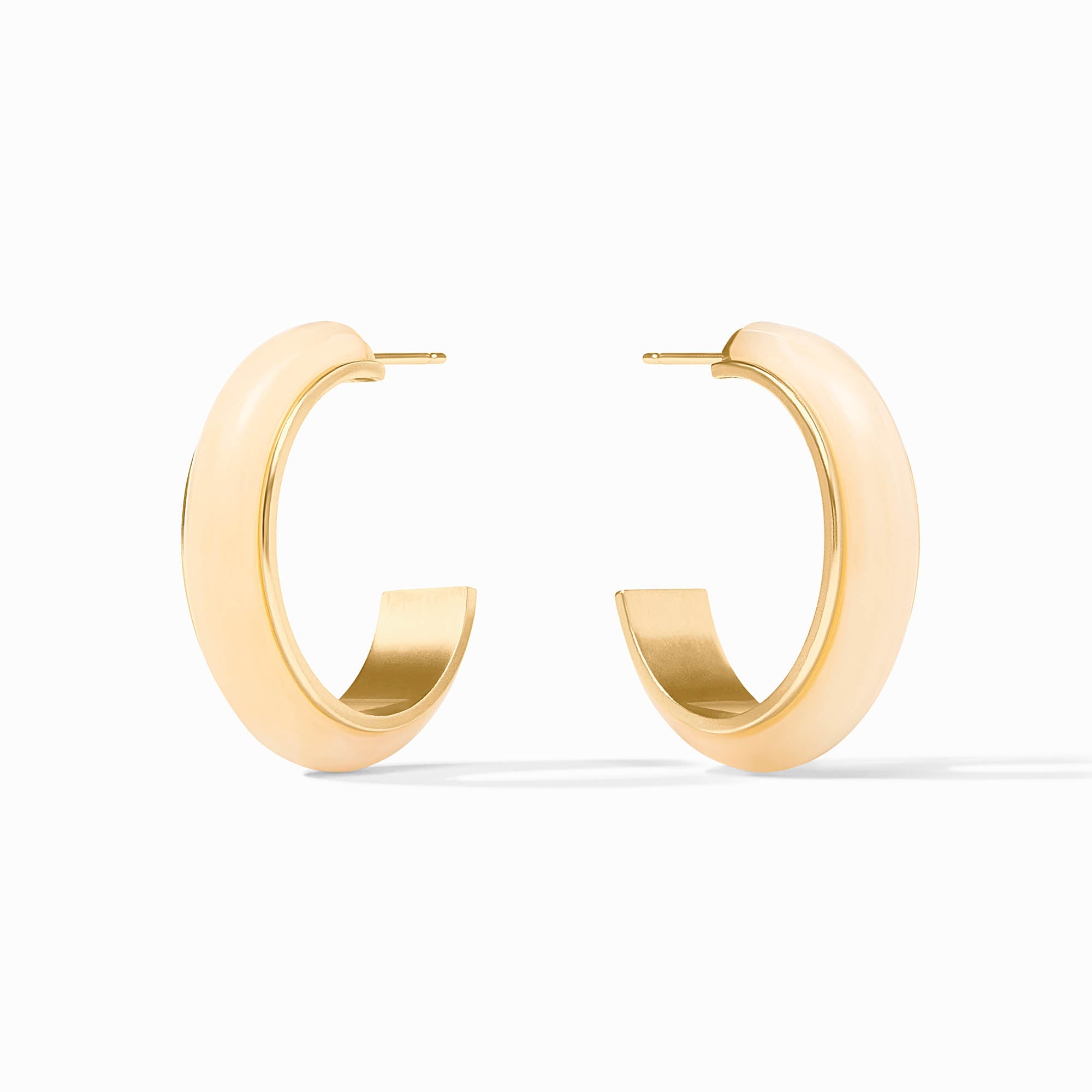 Carnaby Hoop