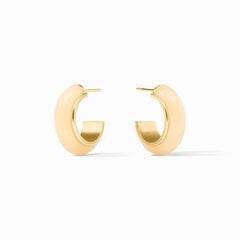 Carnaby Hoop