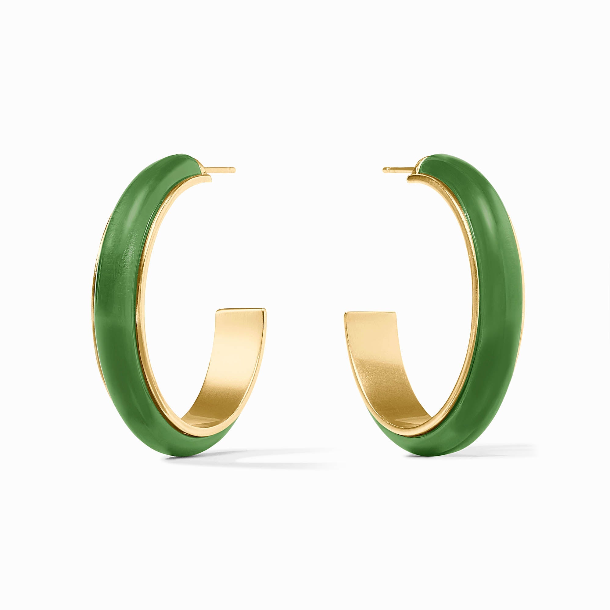 Carnaby Hoop