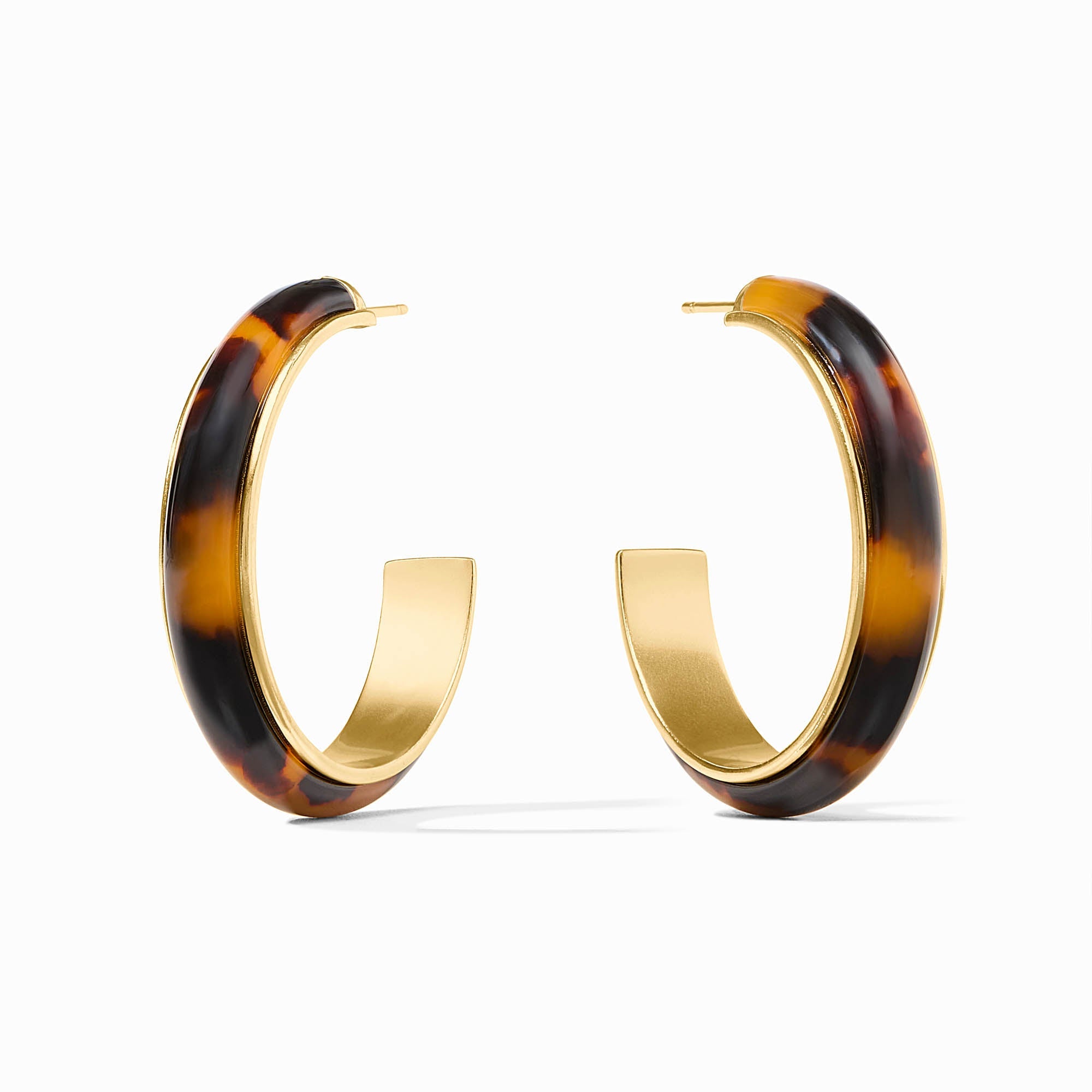 Carnaby Hoop