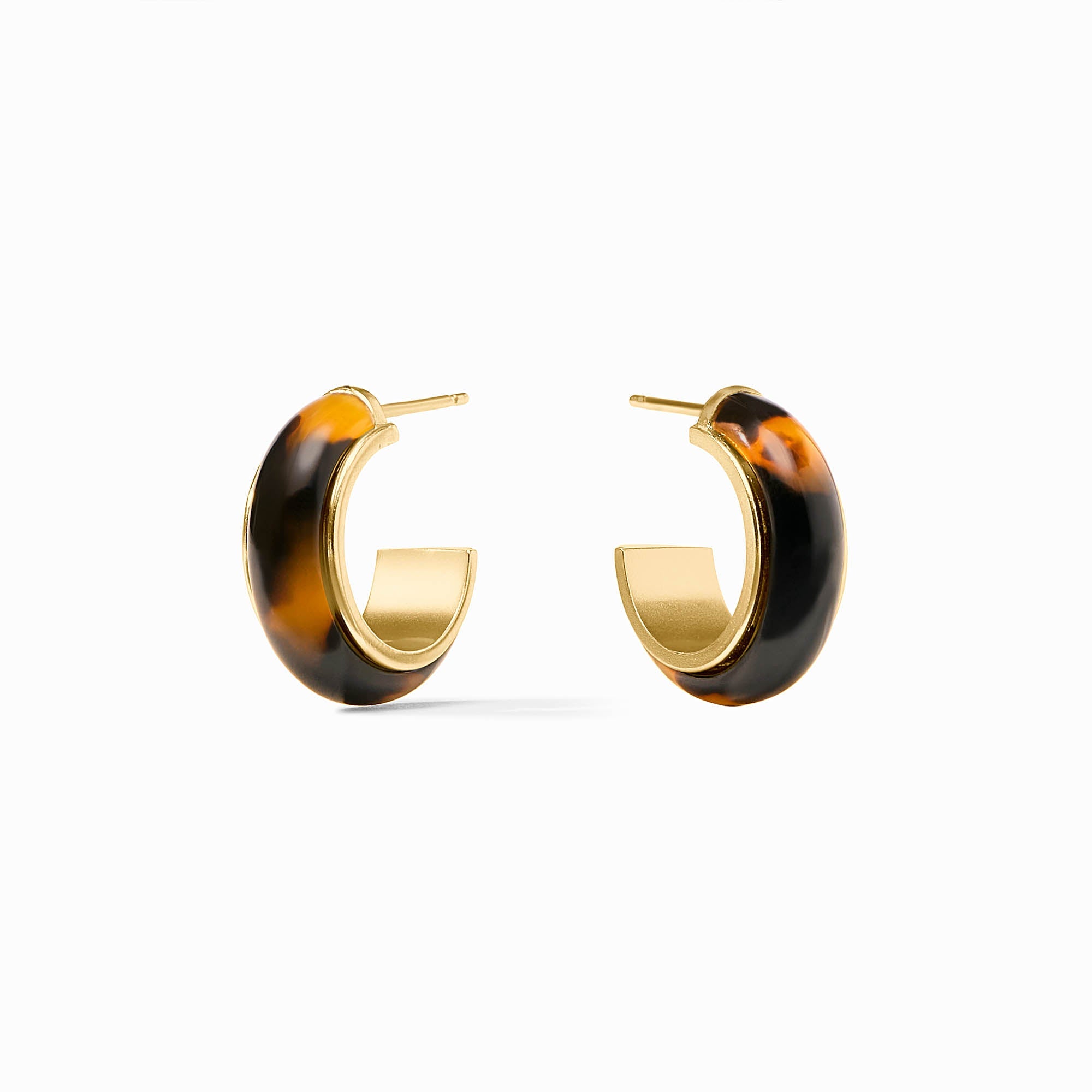 Carnaby Hoop
