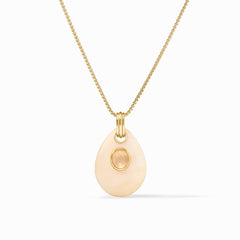 Carnaby Pendant