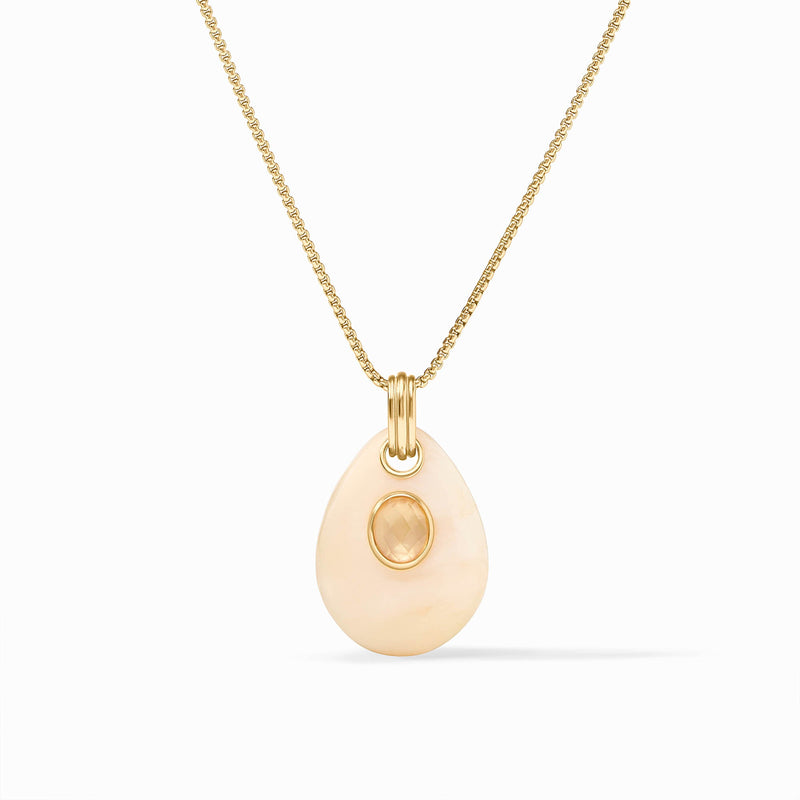 Carnaby Pendant