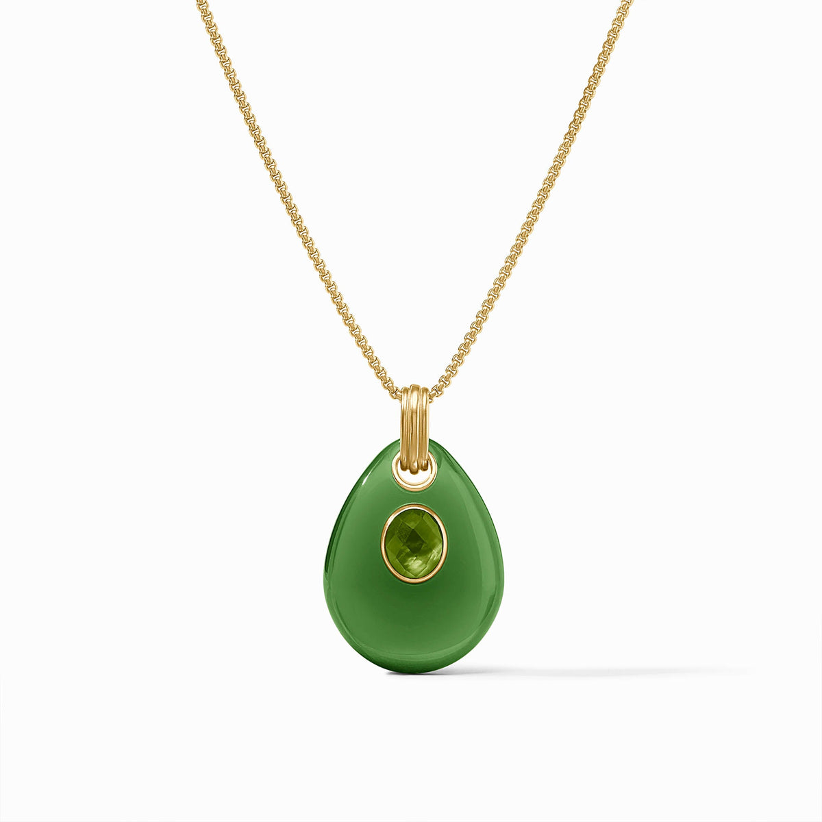 Carnaby Pendant