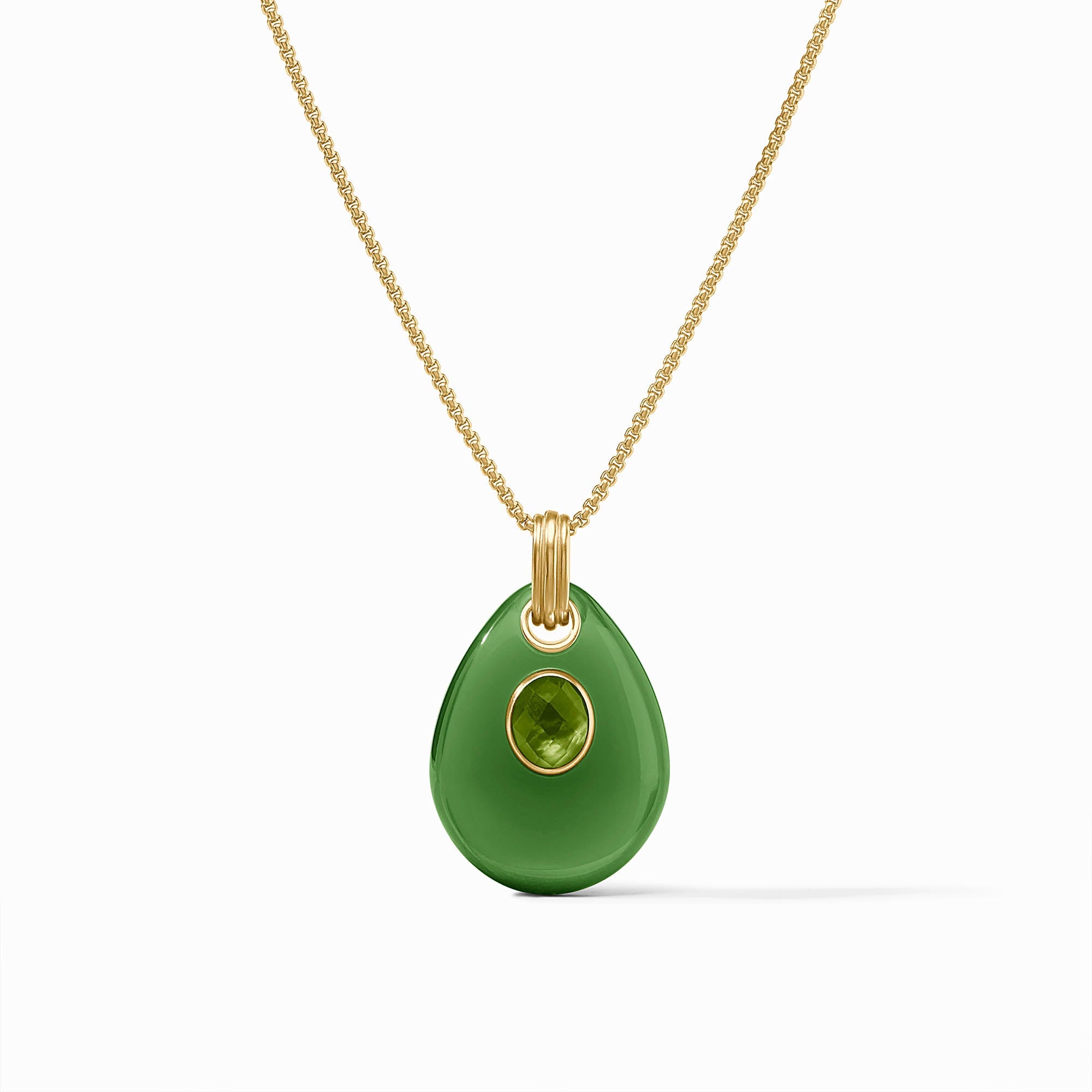 Carnaby Pendant