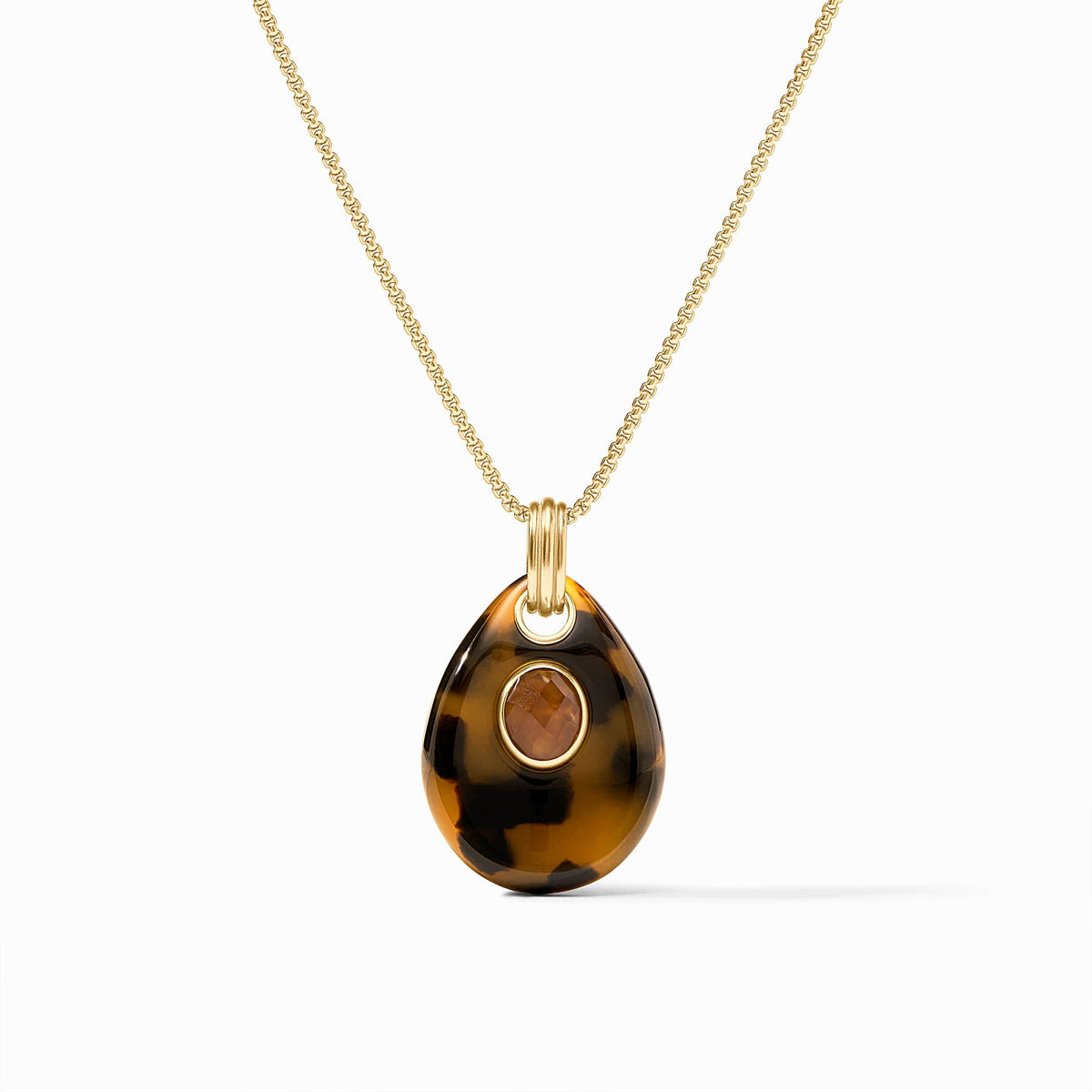 Carnaby Pendant