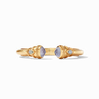Cannes Demi Cuff