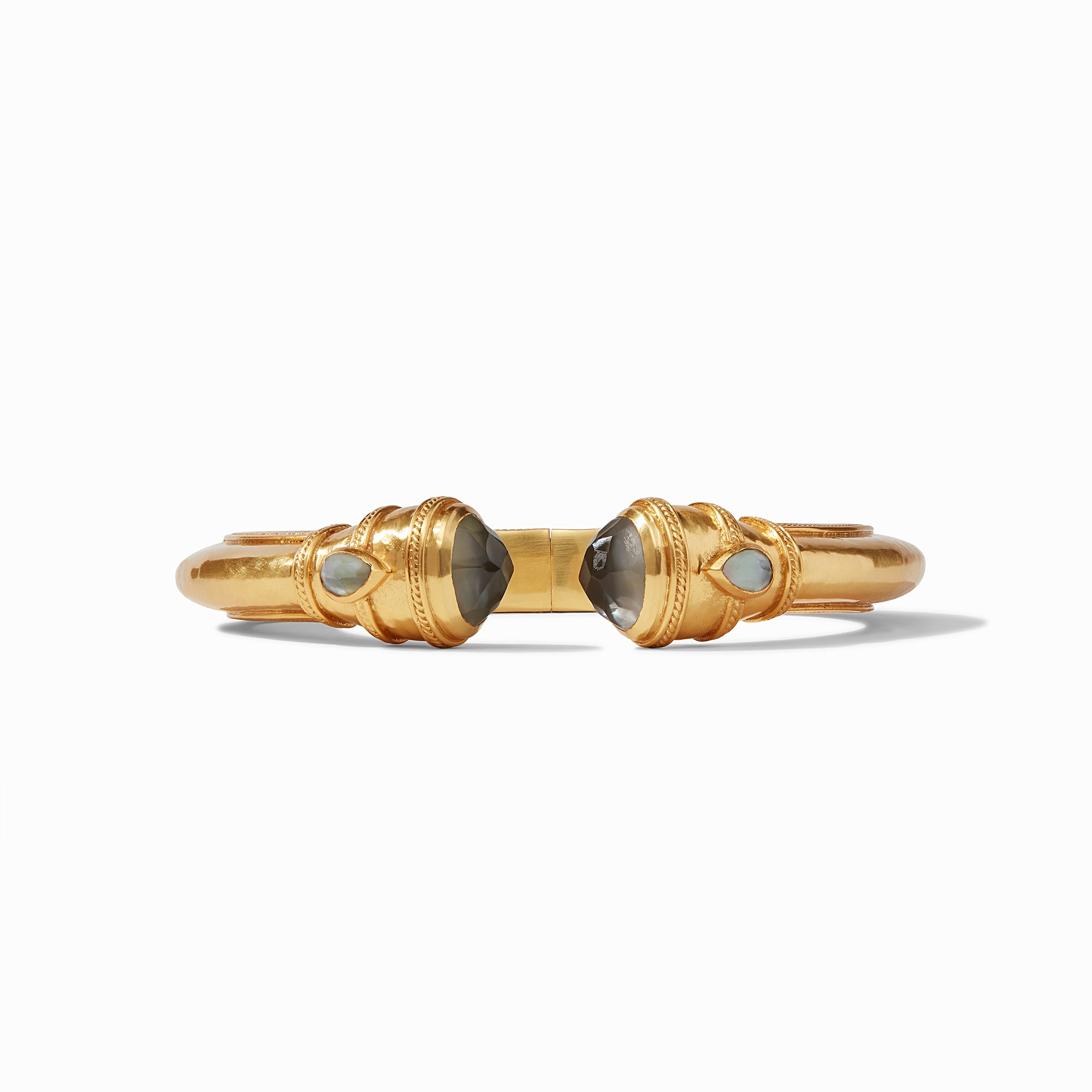 Cannes Demi Cuff