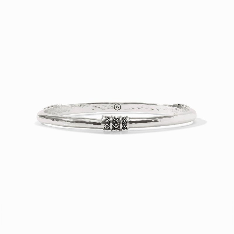 Catalina Bangle