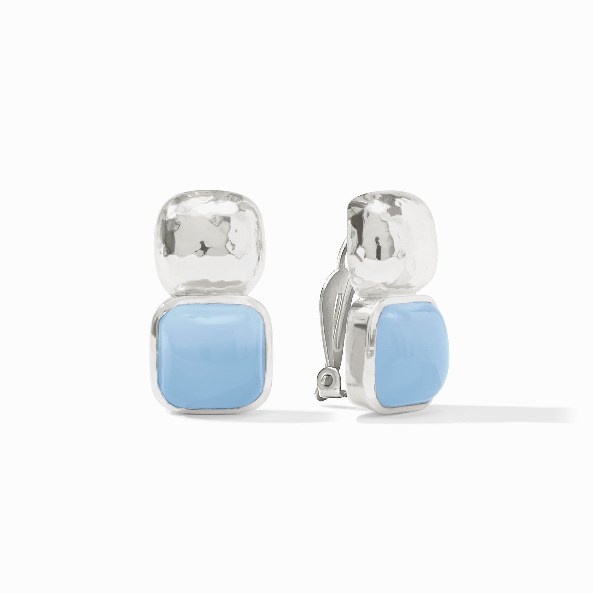Catalina Clip