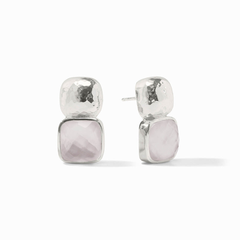 Catalina Earring