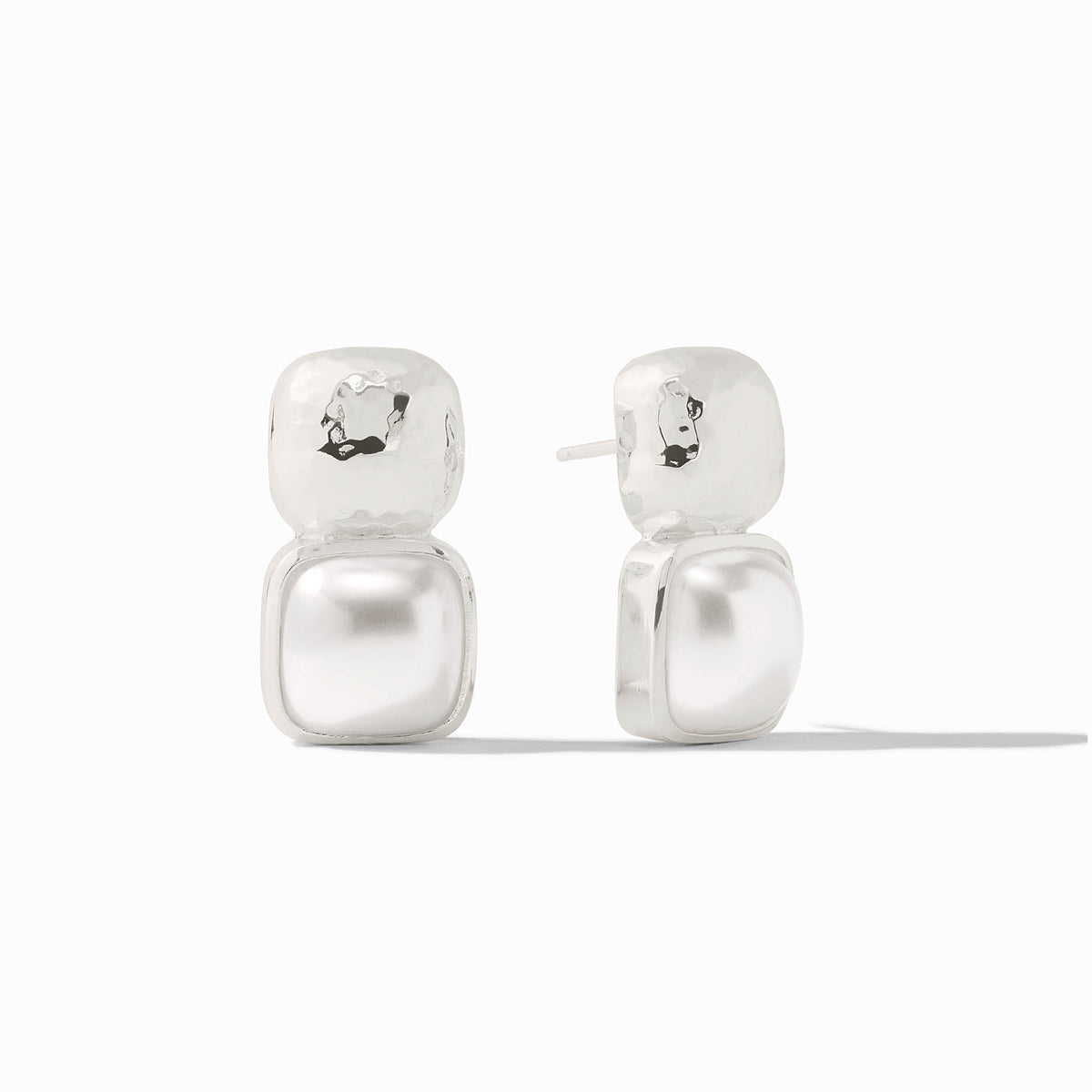 Catalina Earring