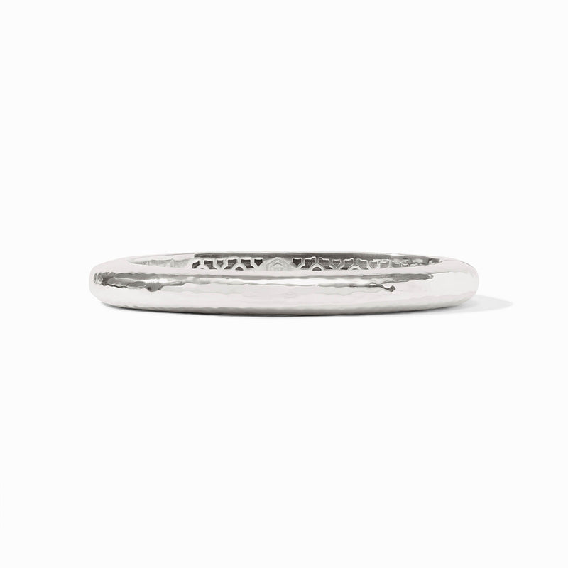 Catalina Hinge Bangle