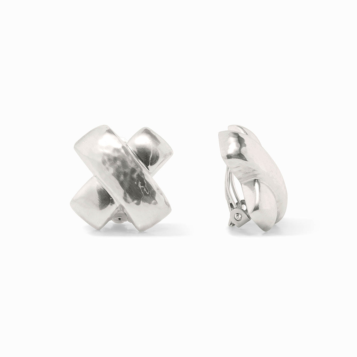 Catalina X Clip