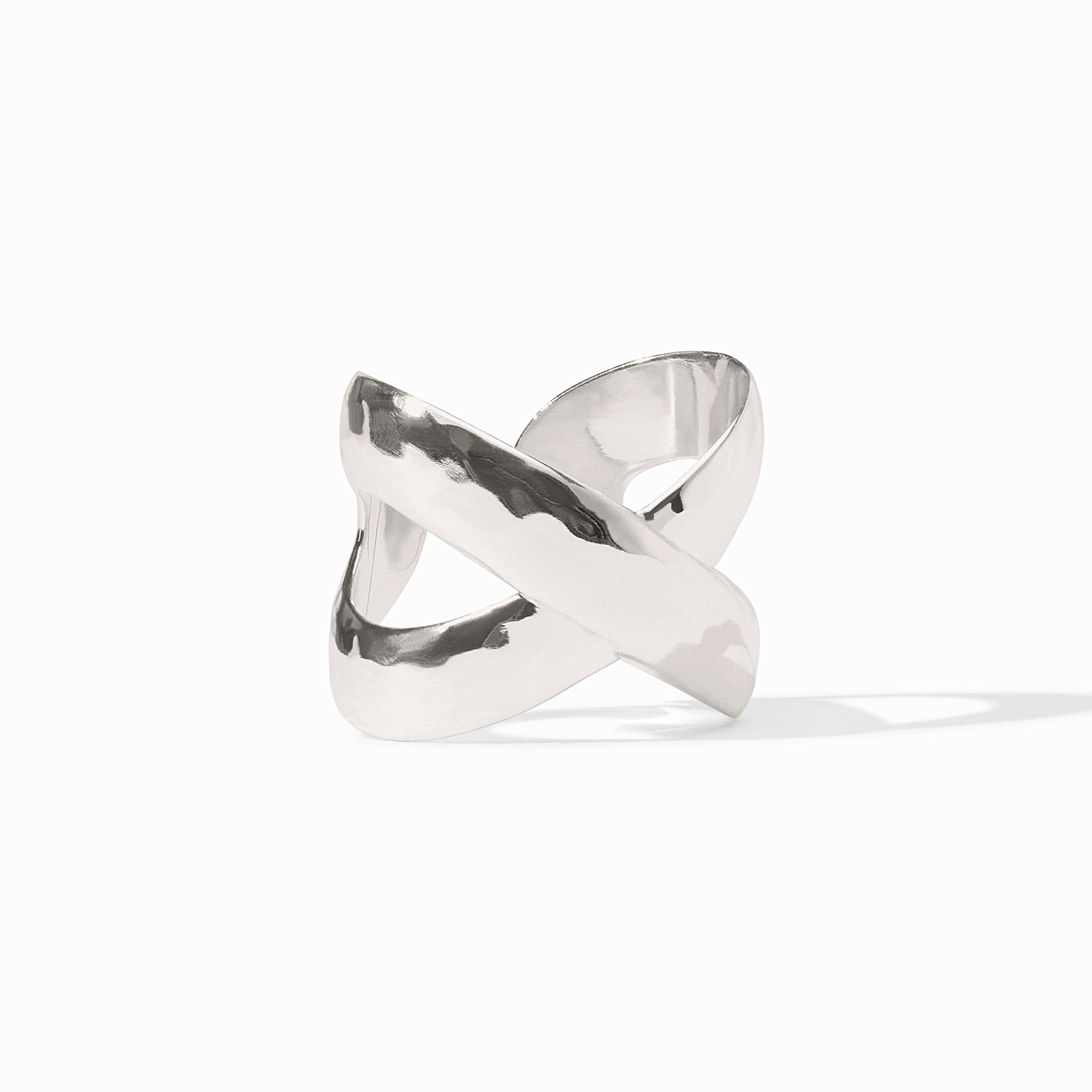 CatalinaXRing_Silver_Into.jpg?