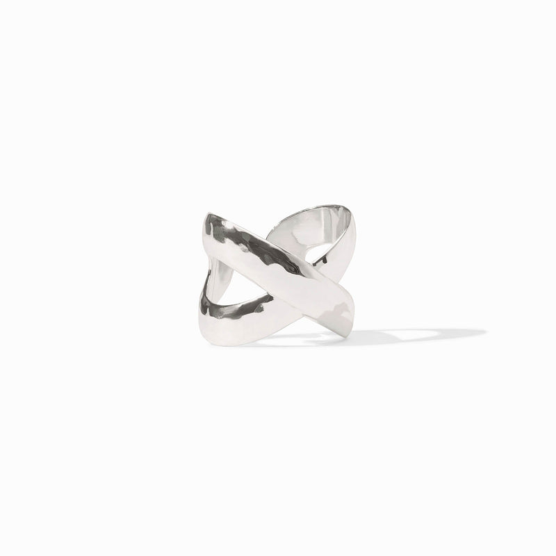 Catalina X Ring