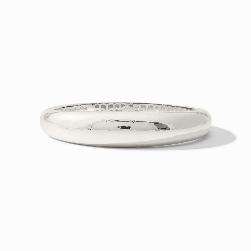 Catalina Demi Hinge Bangle
