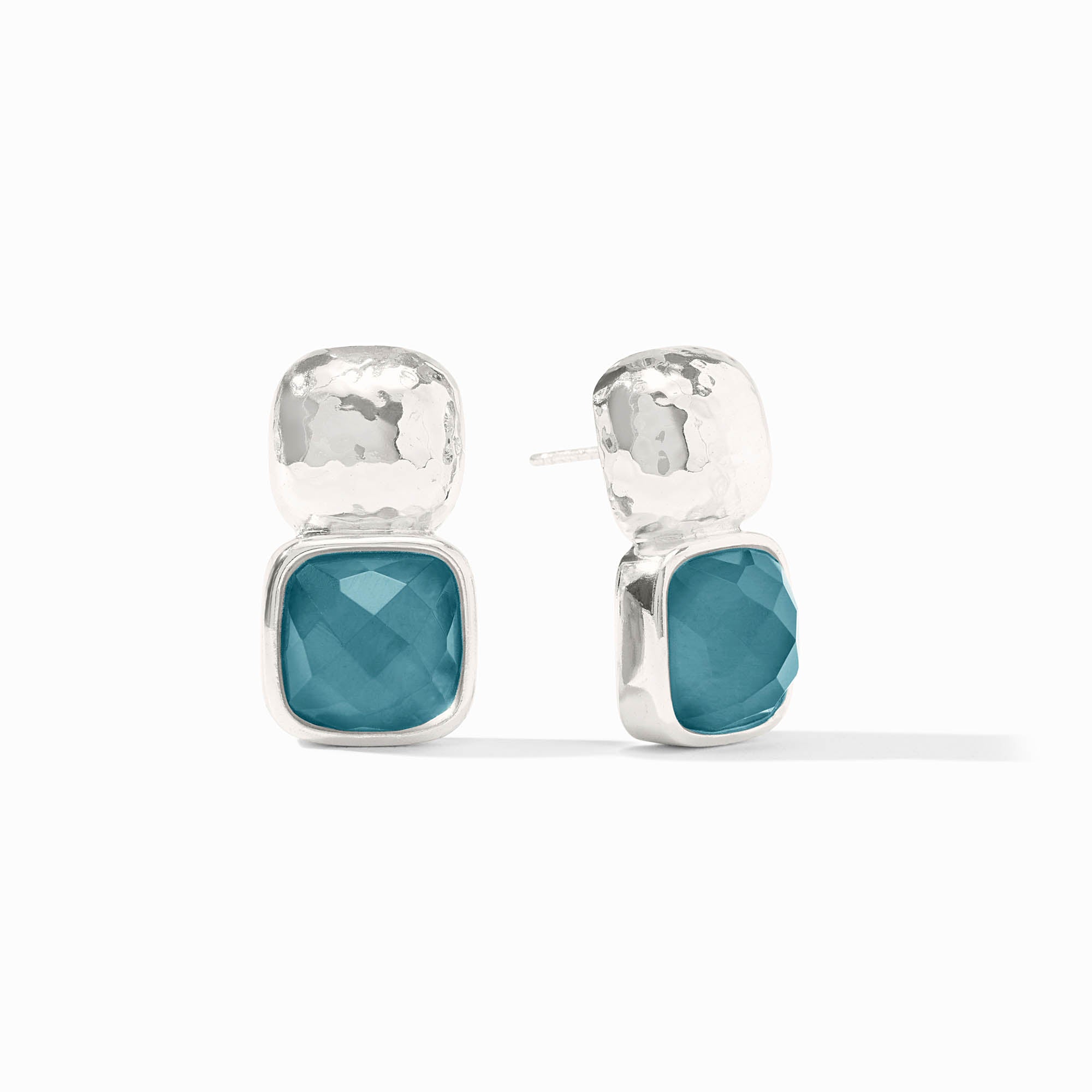 Catalina Earring