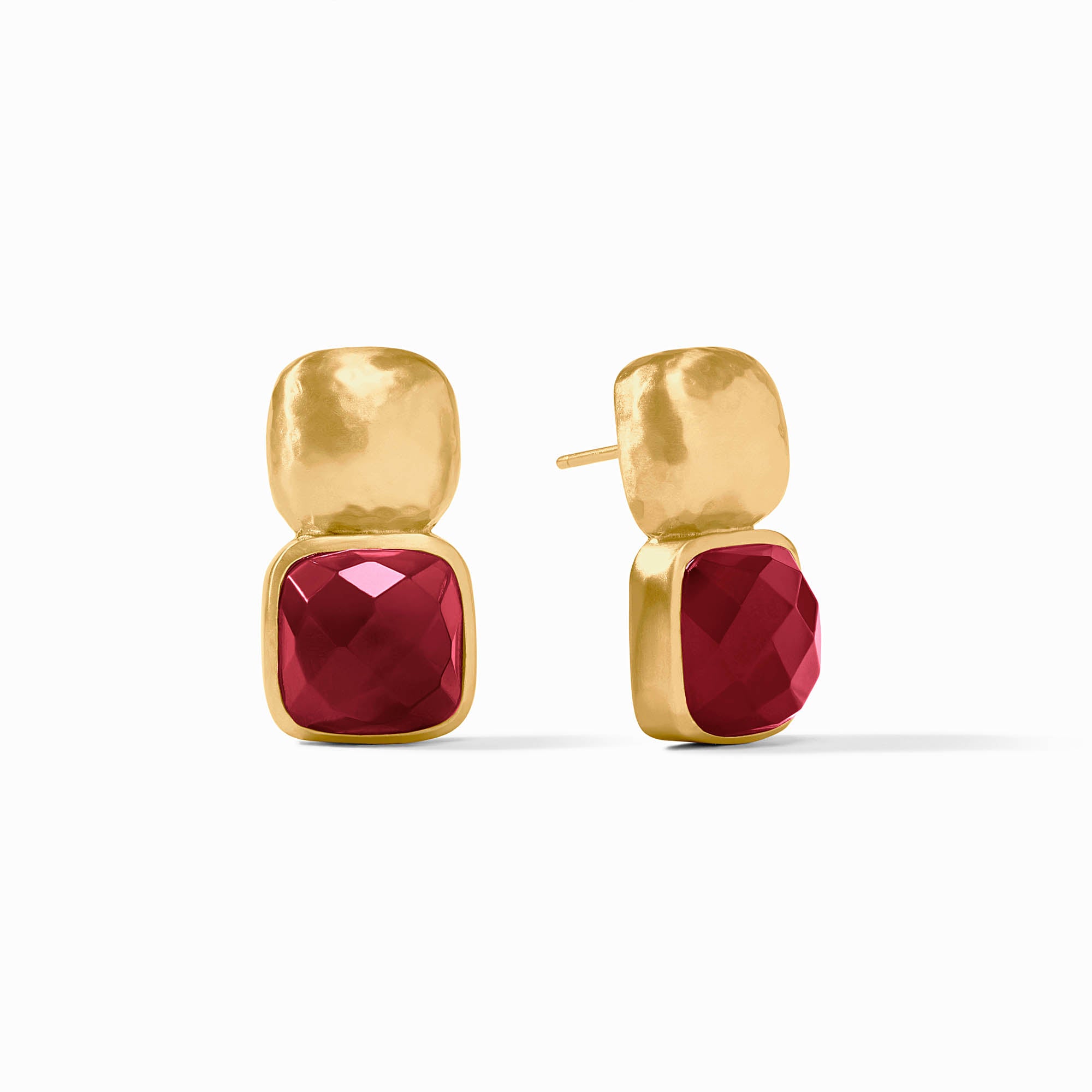 Catalina Earring