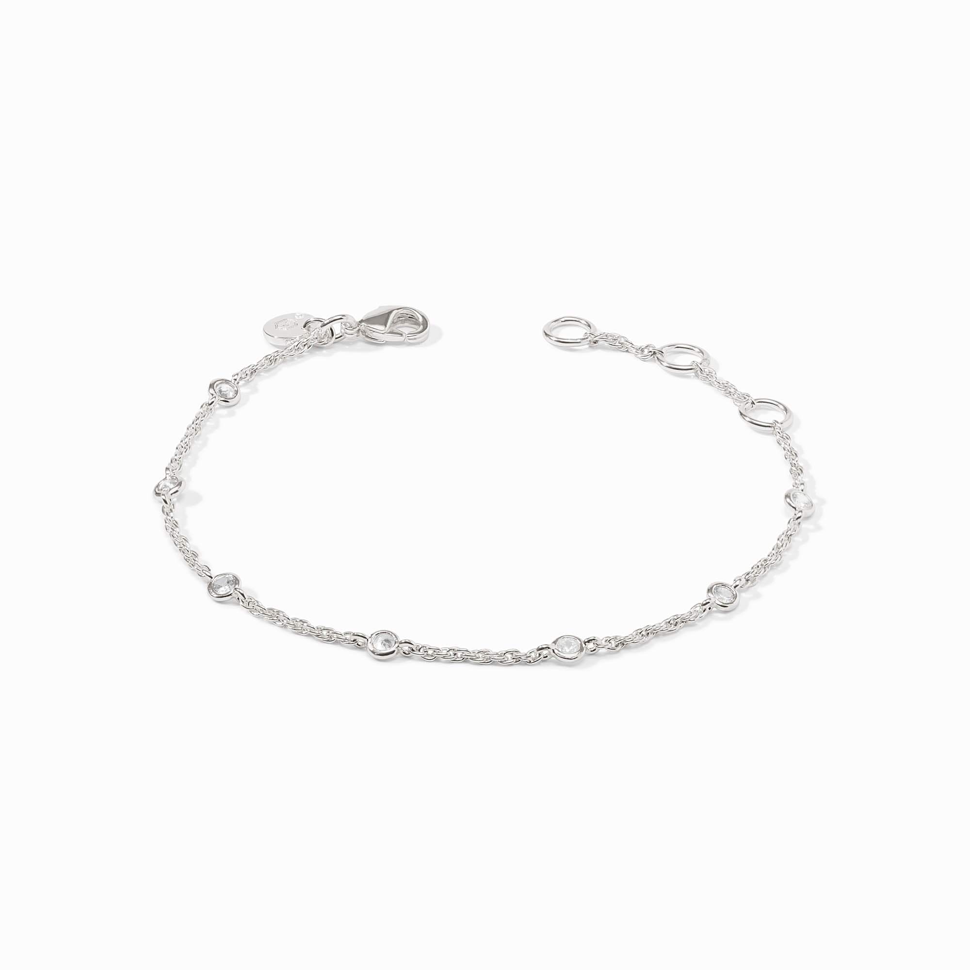CelesteDelicateBracelet_CubicZ