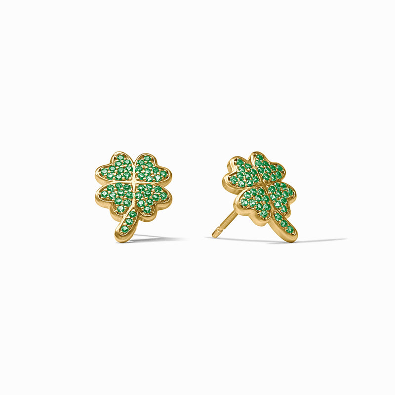 Clover Stud