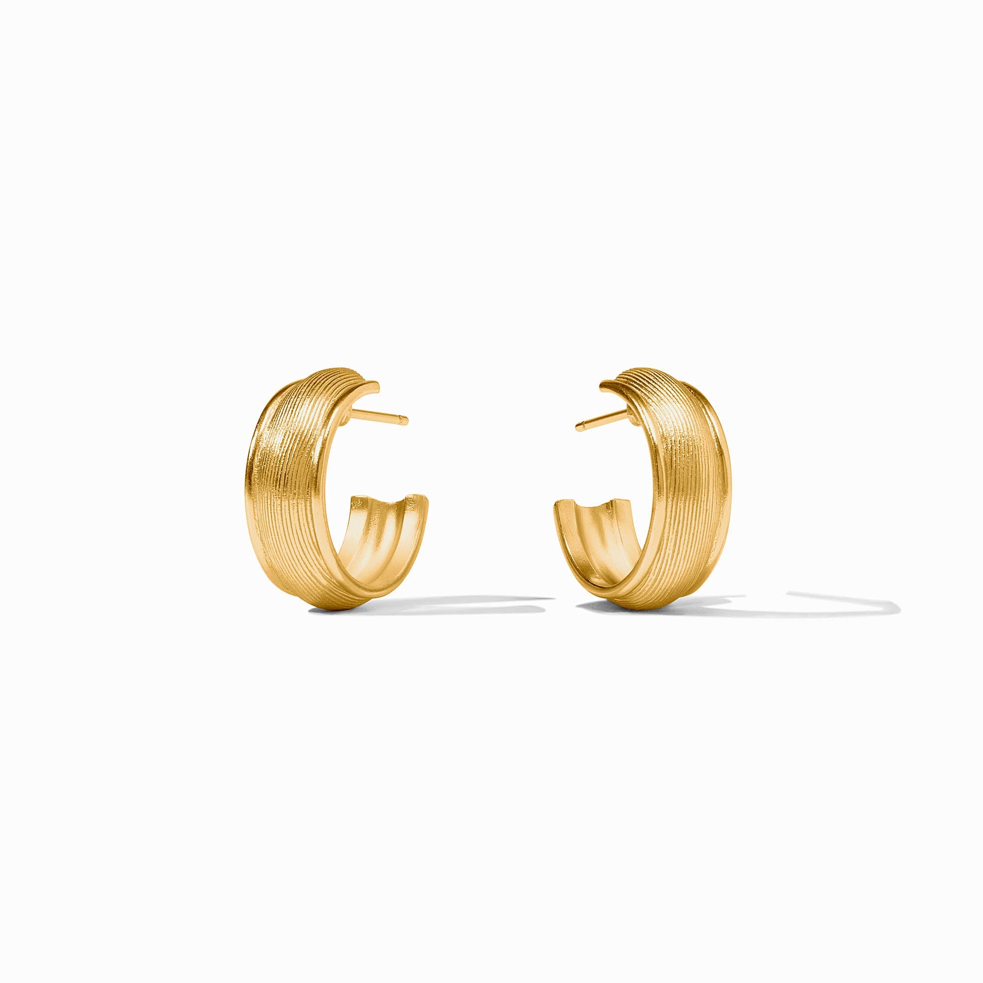 Cobblestone Hoop