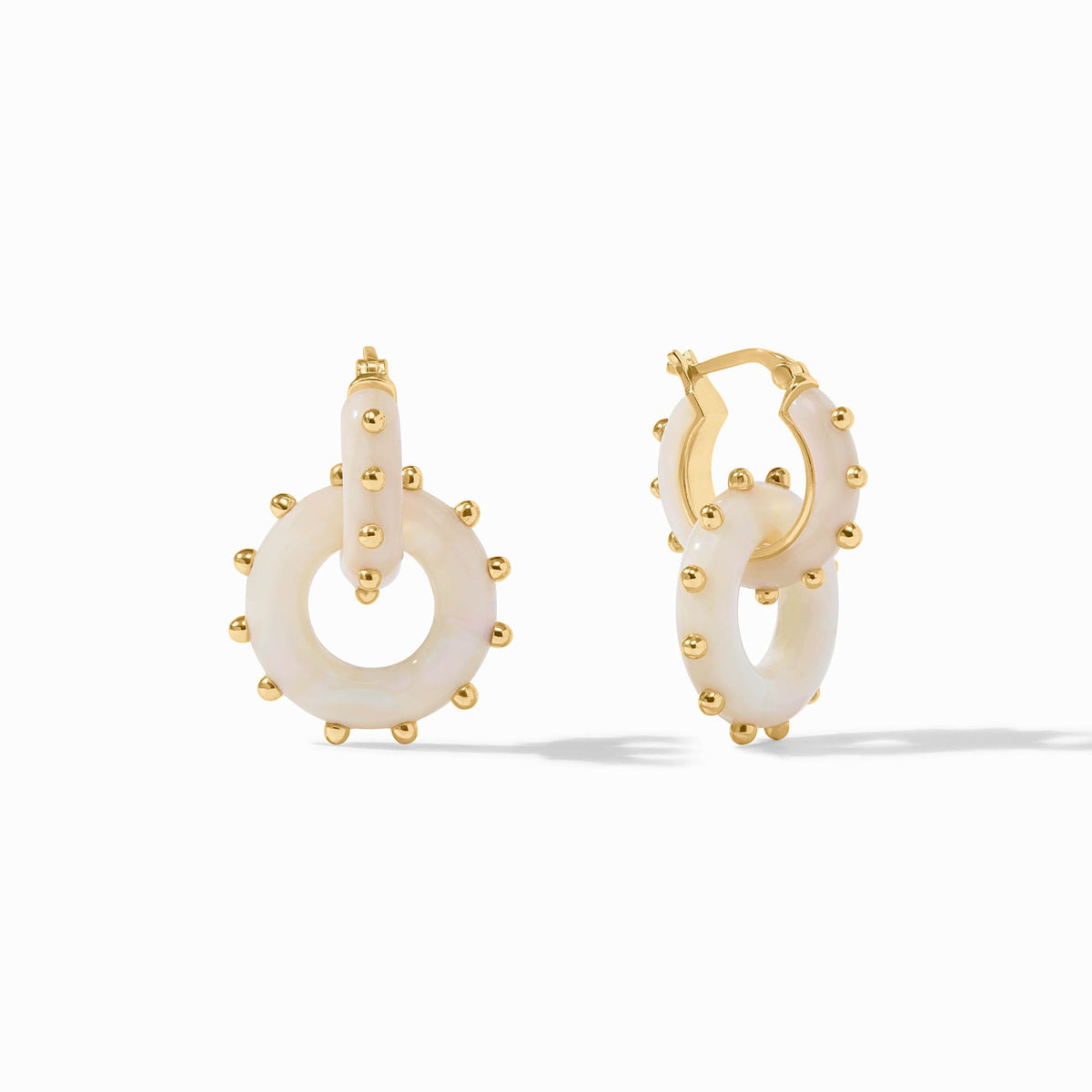 Colette 2-in-1 Earring