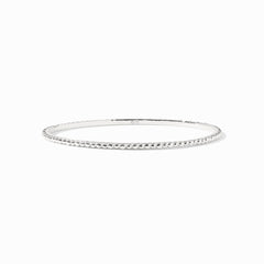 Colette Bead Bangle