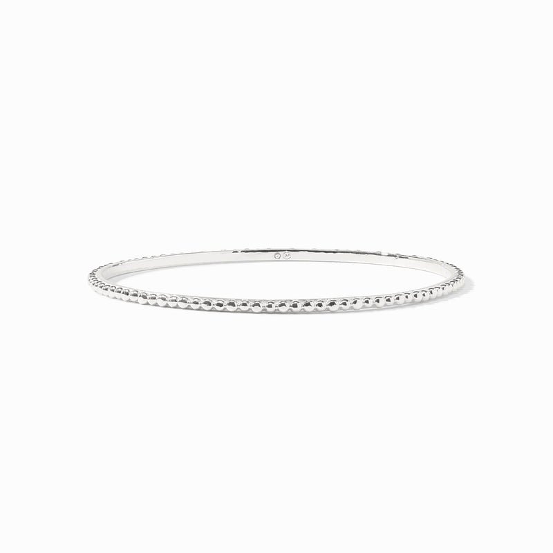 Colette Bead Bangle
