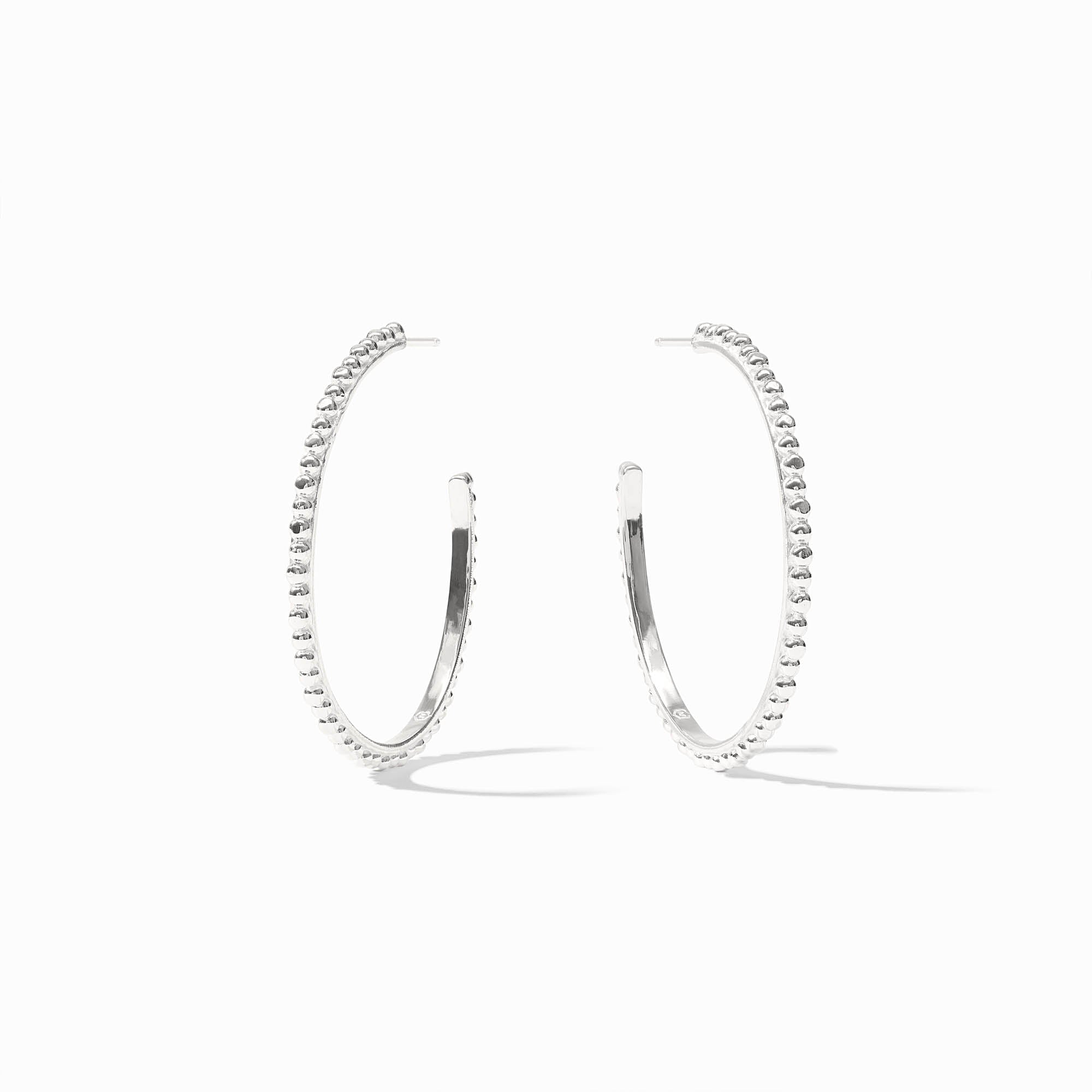 Colette Bead Hoop