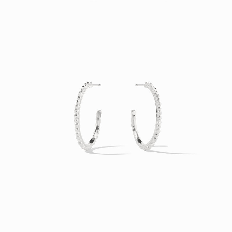 Colette Bead Hoop
