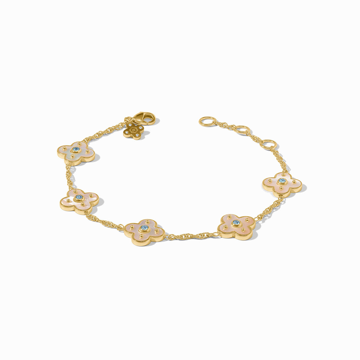 Colette Delicate Bracelet