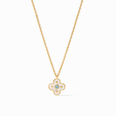 Colette Delicate Necklace