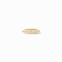 Colette Stacking Ring