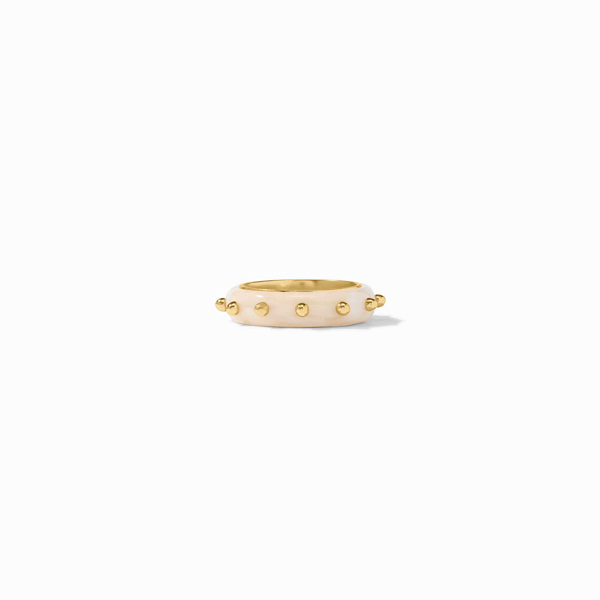 Colette Stacking Ring