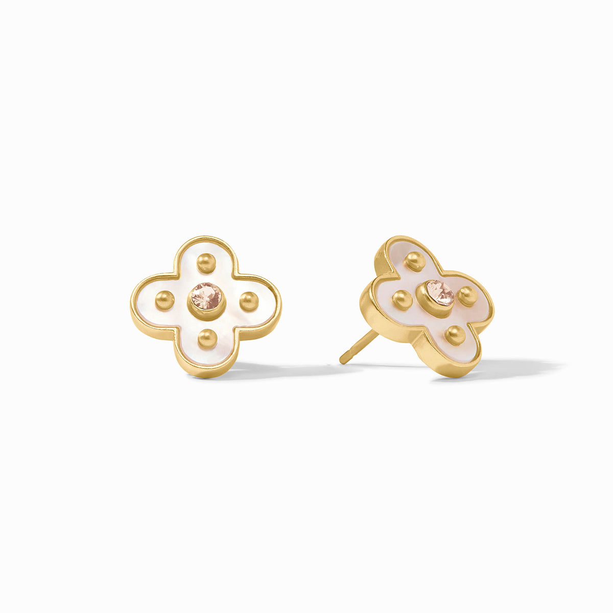 Colette Stud