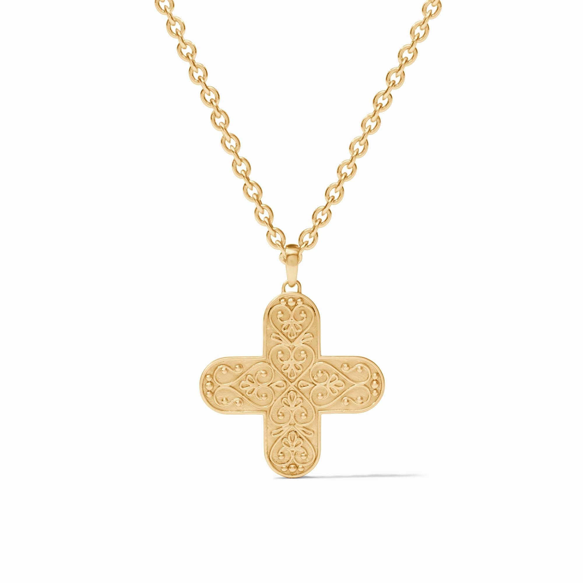 Corinth Pendant | Julie Vos