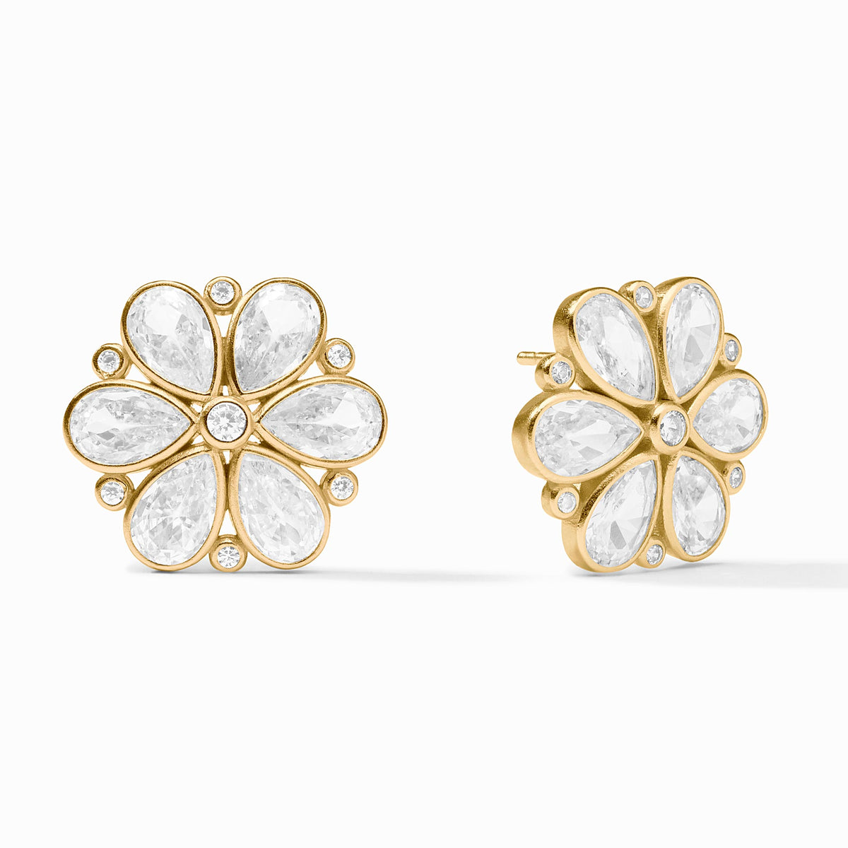 Daisy Stud