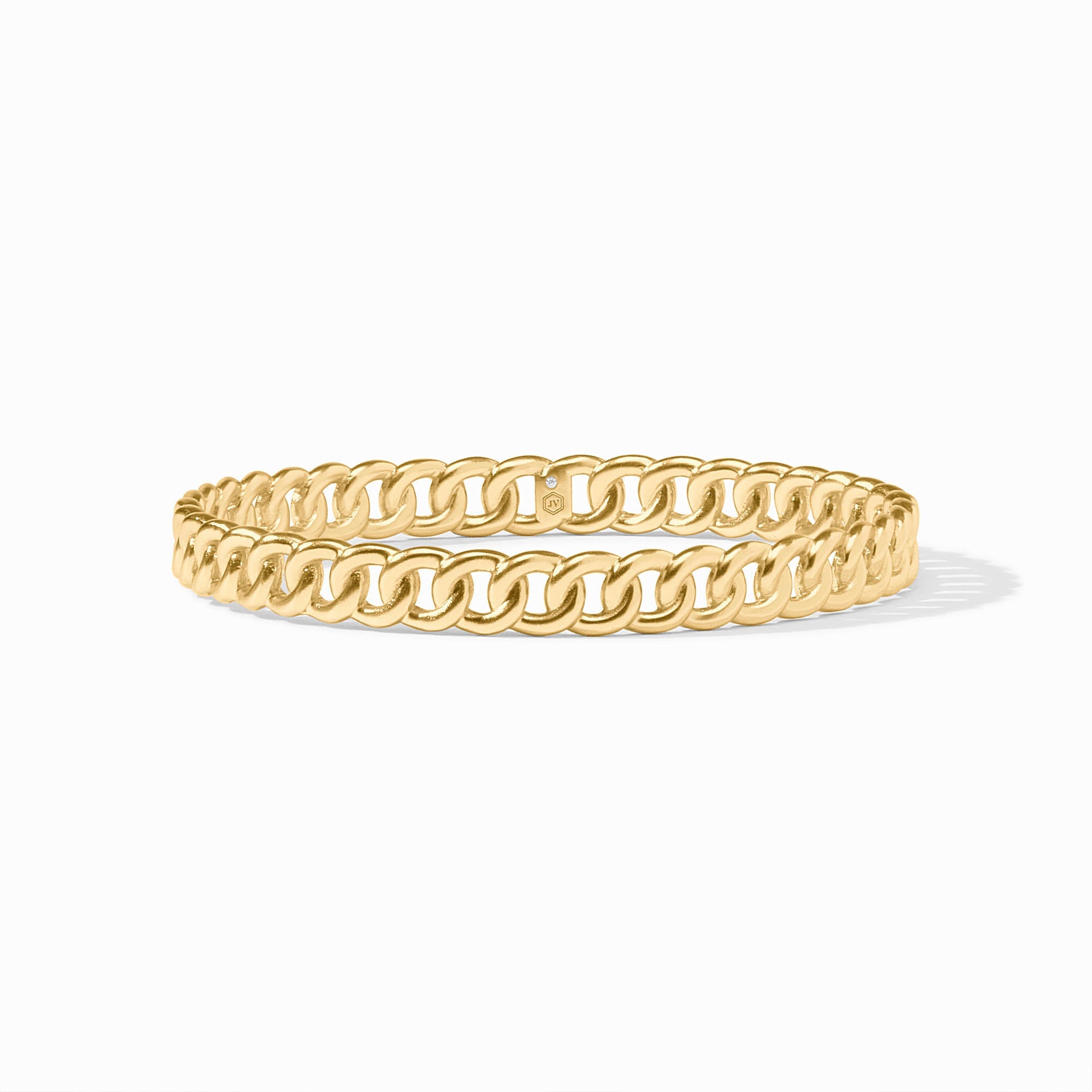 Dolce Bangle