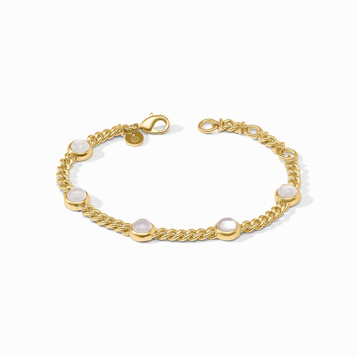 Dolce Delicate Bracelet