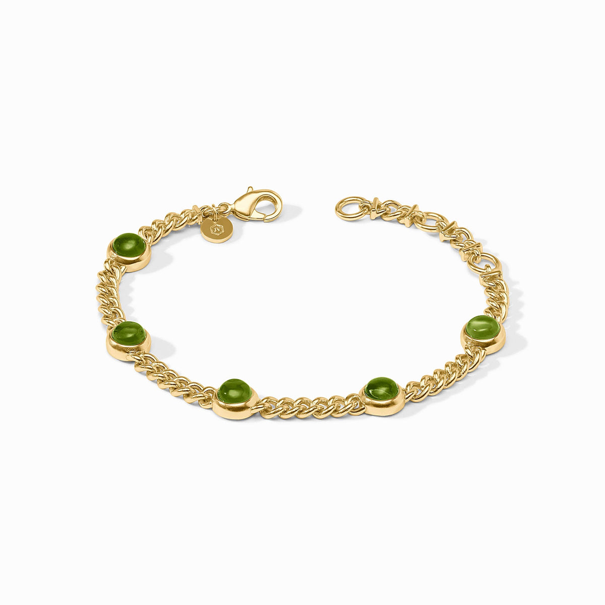 Dolce Delicate Bracelet
