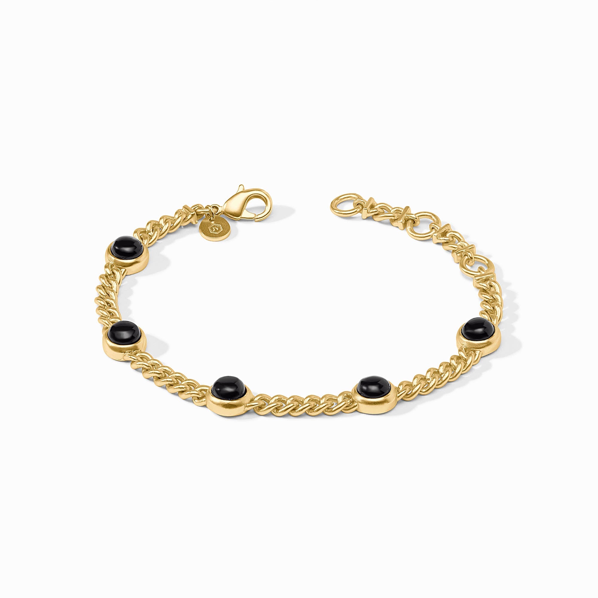 Dolce Delicate Bracelet | Julie Vos