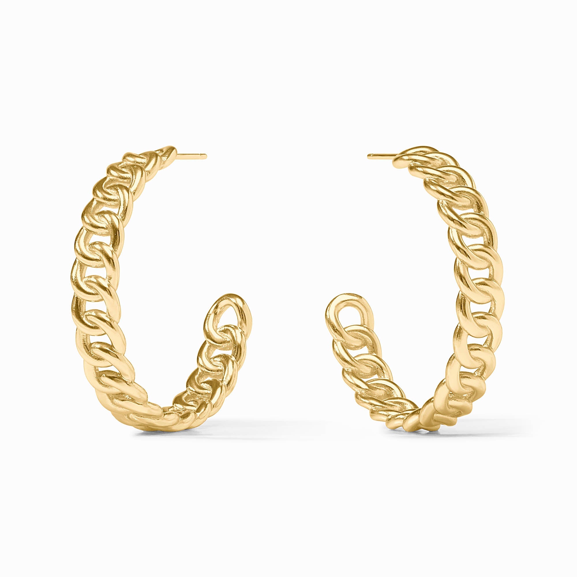 Dolce Hoop