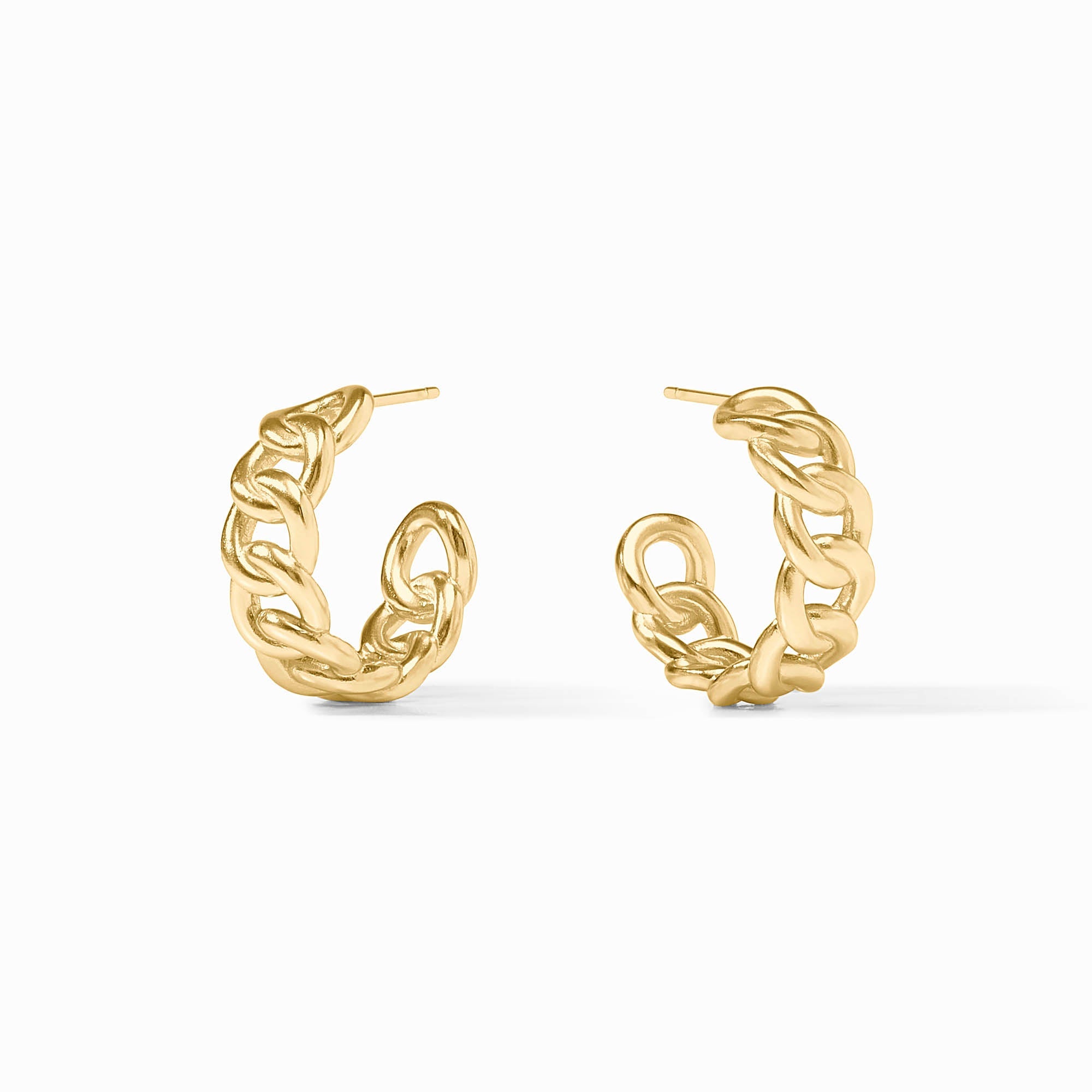 Dolce Hoop