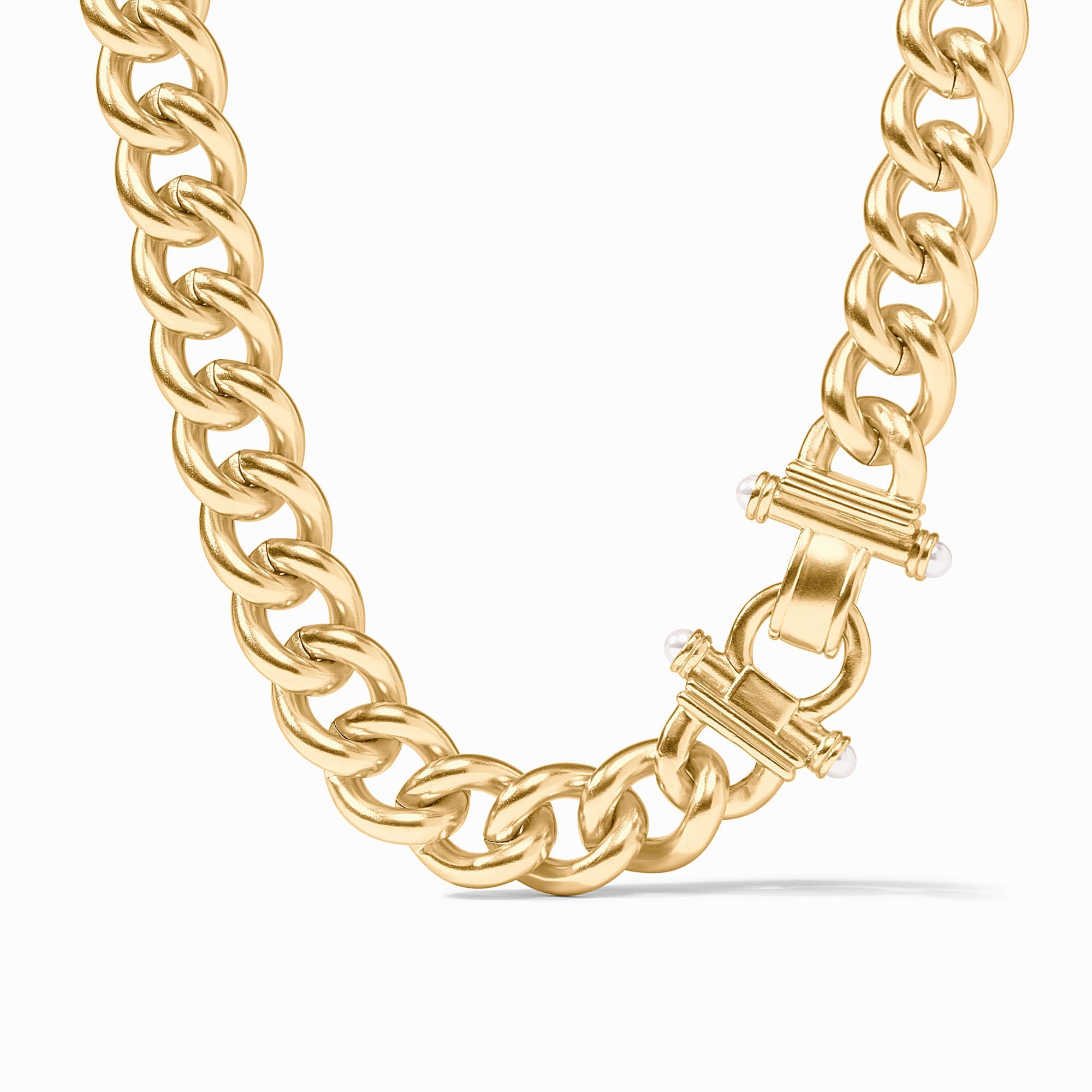 DolceLinkNecklace_Pearl_Into_1