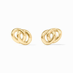 Dolce Link Stud