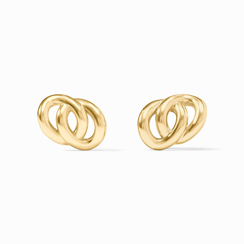Dolce Link Stud