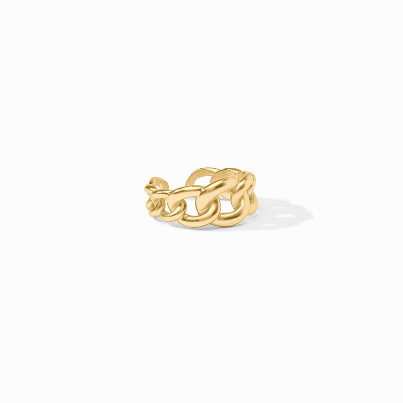 Dolce Ring