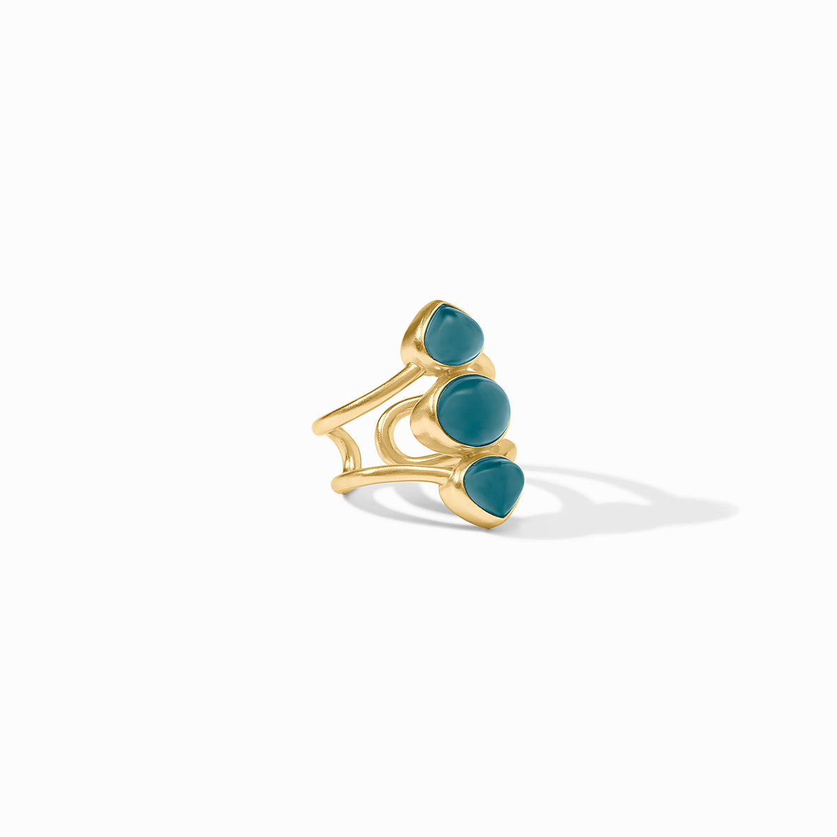 Trevi Statement Ring